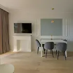 Apartamenty \