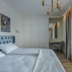 Apartamenty \